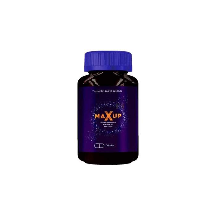 Maxup potency remedy in Casablanca