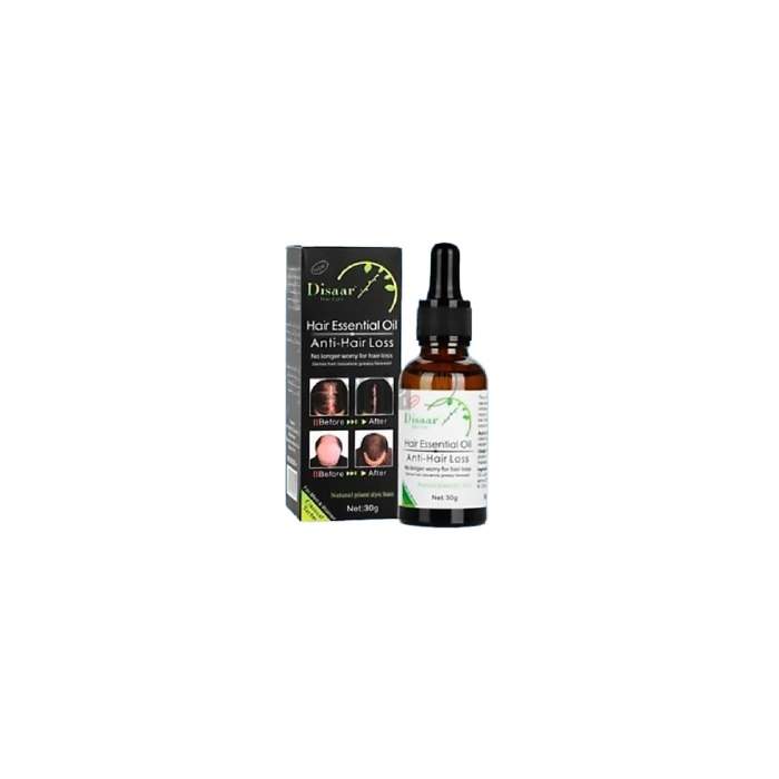 Hair Growth Oil hair growth oil in Bene Cardan