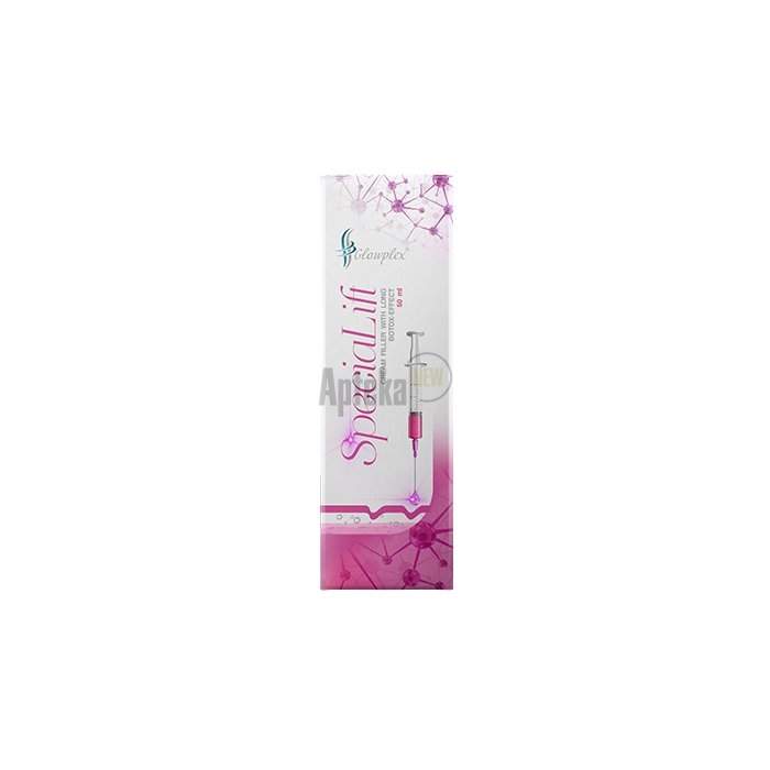 Specialift anti-wrinkle cream in Oshogbo