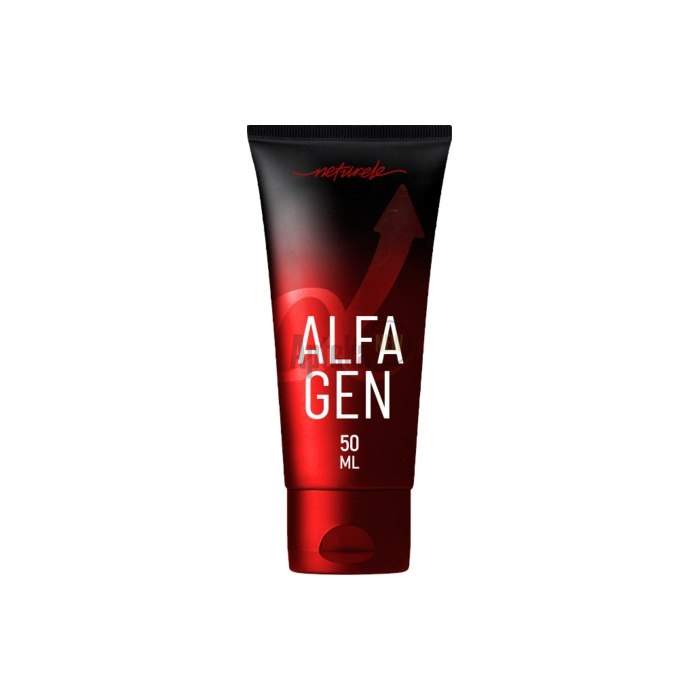 Alfagen penis enlargement gel in Shirbin