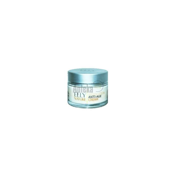 Resolution Cream anti-aging cream in Larache