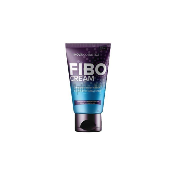 Fibo joint pain cream in Bordja Bou Arreridge