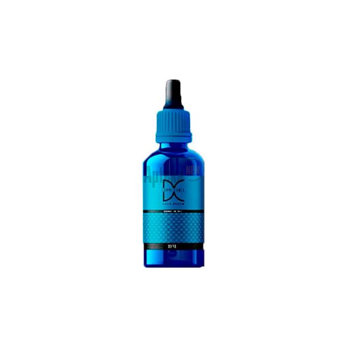 Dirmy Chell anti-wrinkle serum in Abnub