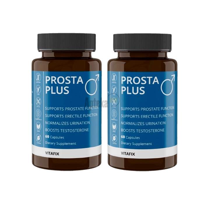 Prosta Plus male libido stimulation in Maralal