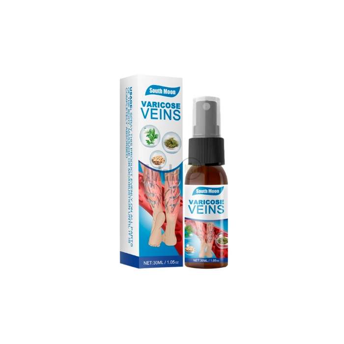 Spray Anti-Varices Bio spray contre les varices à Agboville