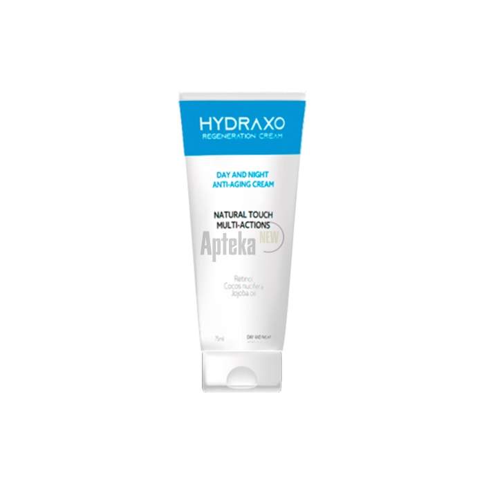 Hydraxo skin rejuvenation agent in El Kanatira el Kheiriya