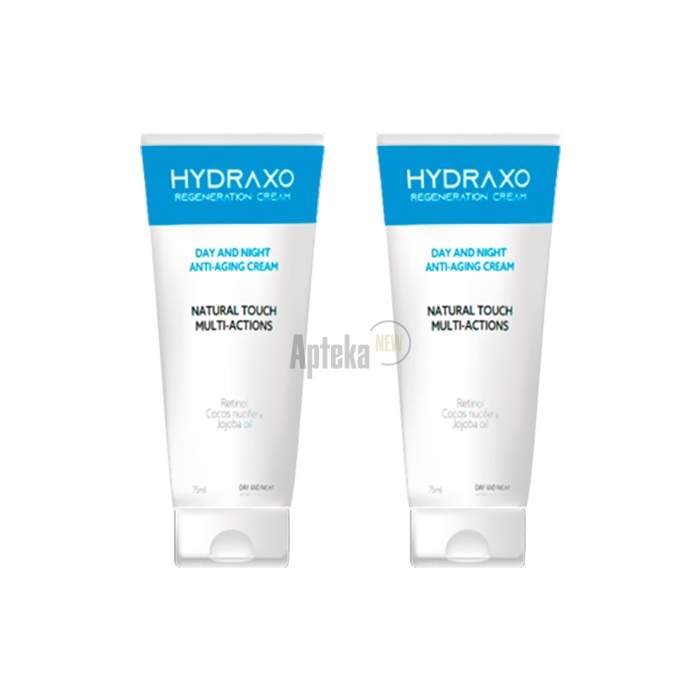 Hydraxo skin rejuvenation agent in Shibin el-Kanatir