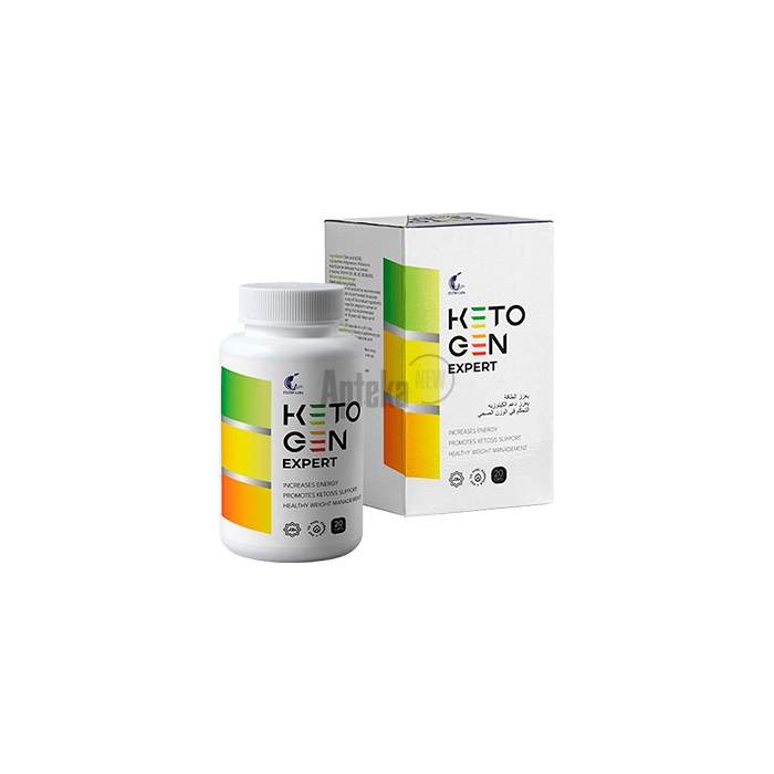 Ketogen Expert diet pills in Tlemcen