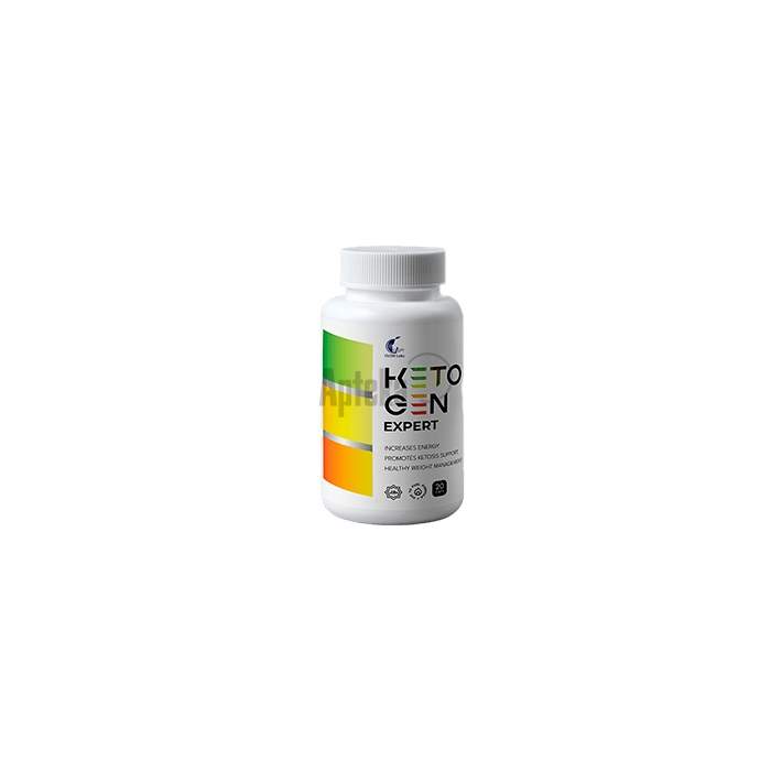 Ketogen Expert diet pills in Djelfa