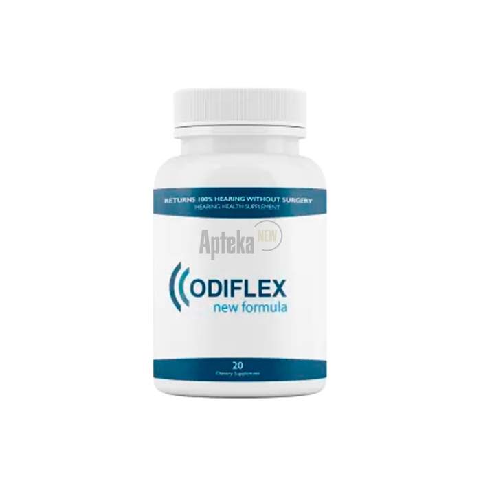 Odiflex