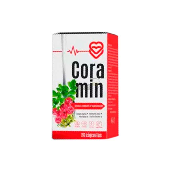 Cora Min remedy for high blood pressure in Nador