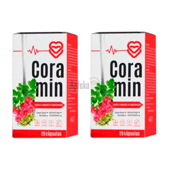 Cora Min remedy for high blood pressure in Casablanca