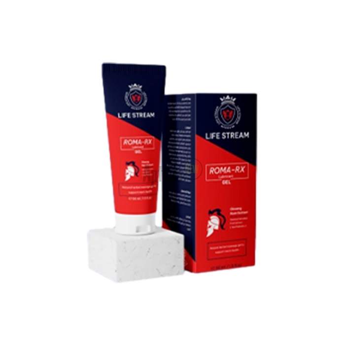 Roma Rx Gel penis enlargement product in Derna