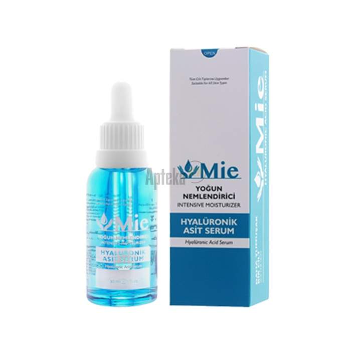 Mie skin rejuvenator in Aubari