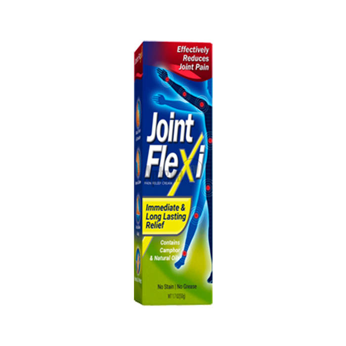 Joint Flexi joint health product in Sirse el Layan