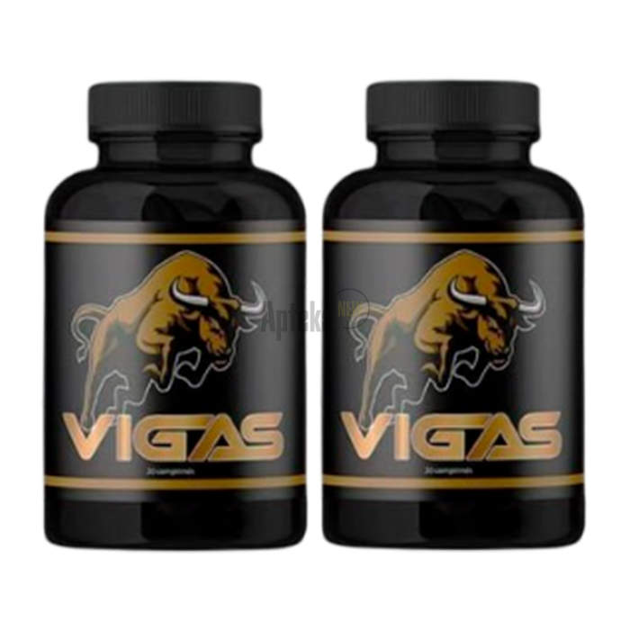 Vigas male libido enhancer in Safi