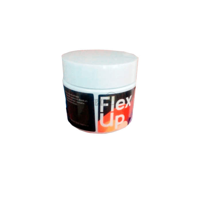 Flex Up joint health product in Ilesha