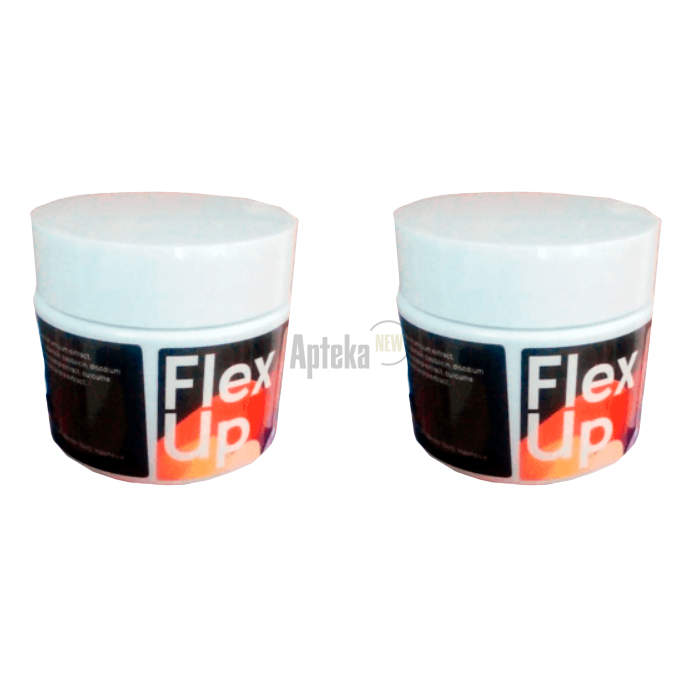 Flex Up joint health product in Ijebu-Ode